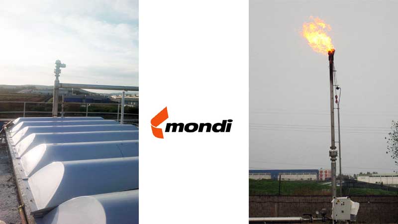 Mondi-5