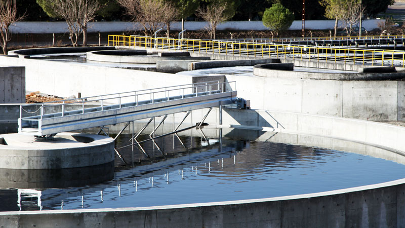 akhisar-domestic-municipal-wastewater-treatment-2
