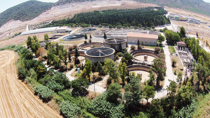 akhisar-domestic-municipal-wastewater-treatment-4