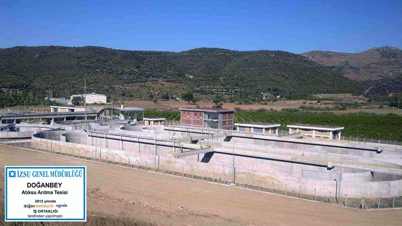 izsu-doganbey-domestric-municipal-wastewater-plant-2