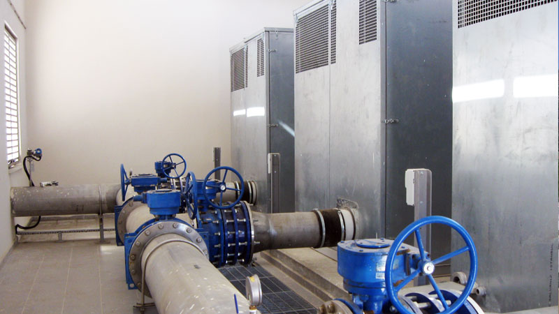 izsu-doganbey-domestric-municipal-wastewater-plant-3
