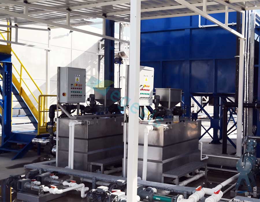 kompakt-kimyasal-paket-arıtma-3