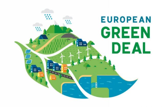 european-green-deal-800500-1236×800