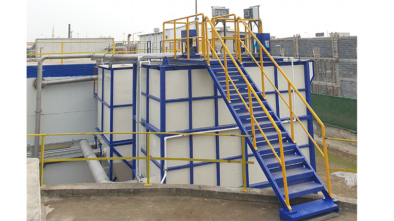 Anadolur-Efes-Adana-Atıksu-Arıtma-Tesisi-EGESIS-2