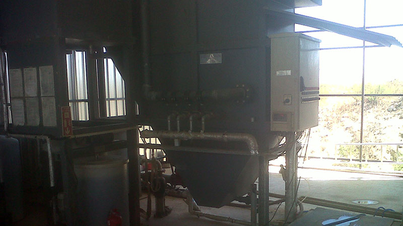 Ekiz-Atıksu-Arıtma-Tesisi-EGESİS-1