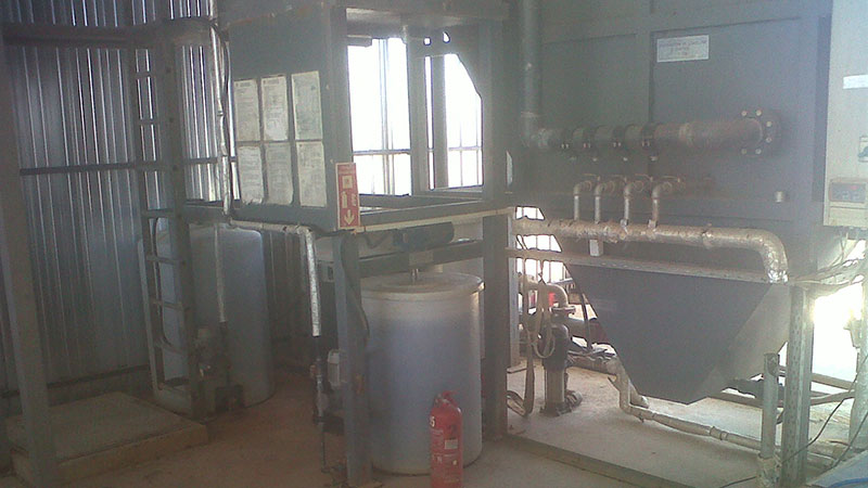 Ekiz-Atıksu-Arıtma-Tesisi-EGESİS-2