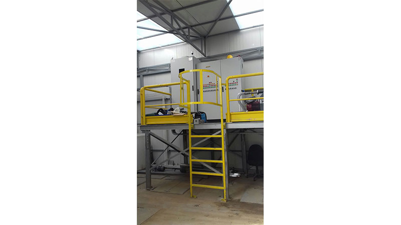 Özsüzt-atıksu-arıtma-tesisi-egesis-22