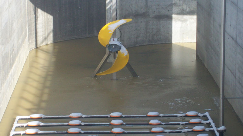 afyon-çay-belediye-atıksu-arıtma-tesisi-3