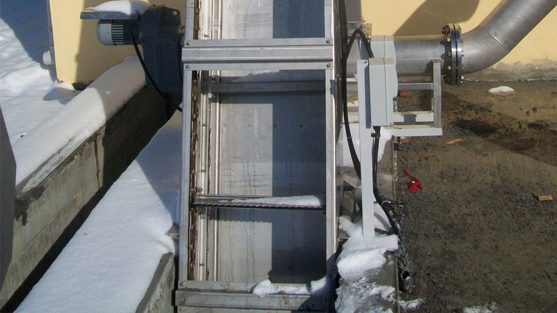 afyon-çay-belediye-atıksu-arıtma-tesisi-4