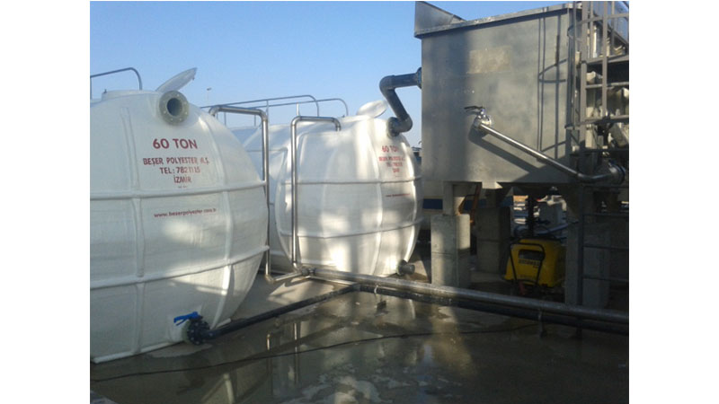 atıksu-arıtma-gıda-sanayi-egesis-2-algida