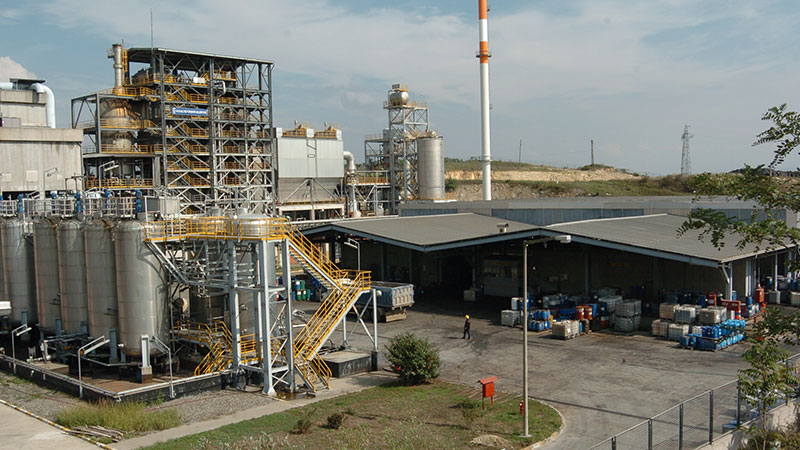 atıksu-arıtma-tesisi-egesis-izaydaş-1