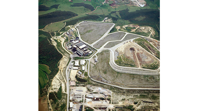 atıksu-arıtma-tesisi-egesis-izaydaş-2