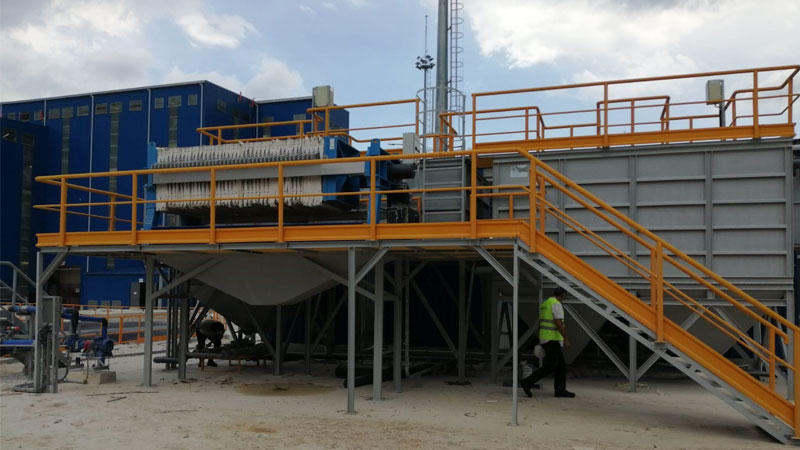 atıksu-arıtma-tesisi-sibelco-maden