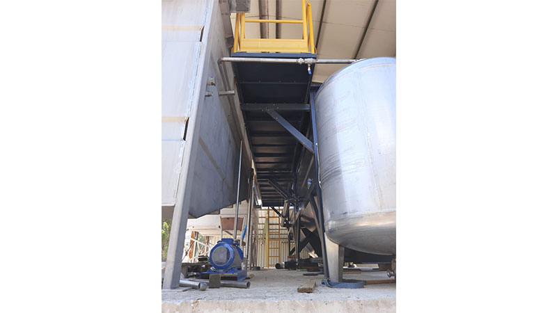 atp-koza-gıda-atıksu-arıtma-tesisi-1