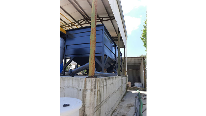 atp-koza-gıda-atıksu-arıtma-tesisi-2