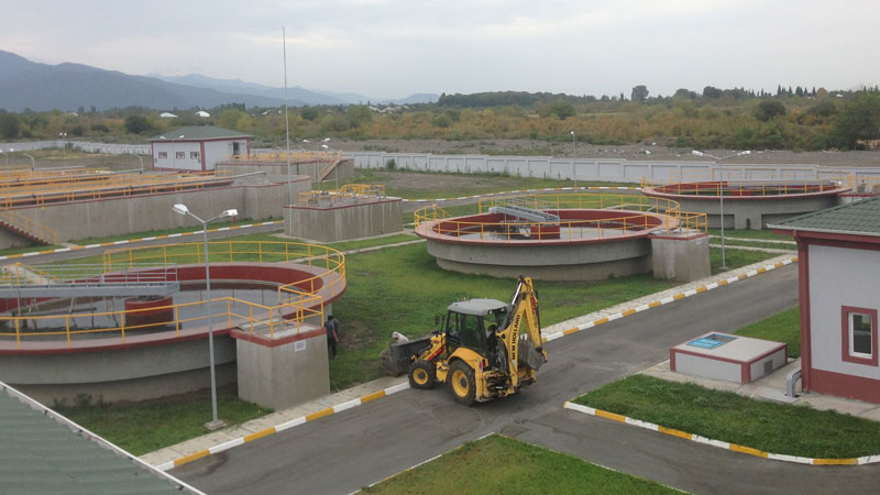 azerbaycan-zagatala-kentsel-atıksu-tesisi-1