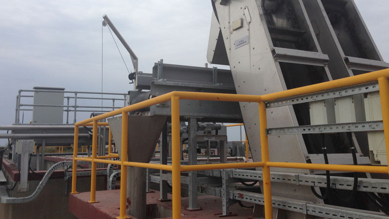 azerbaycan-zagatala-kentsel-atıksu-tesisi-2