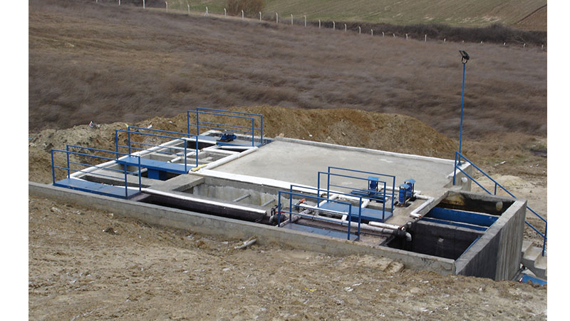 endüstriyel-atıksu-arıtma-dentaş