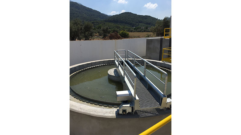 mccormic-atıksu-arıtma-tesisi-egesis-3