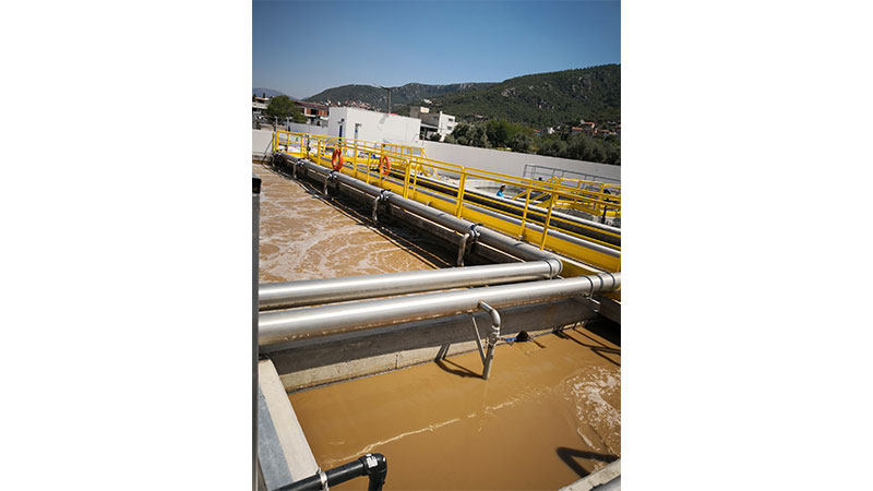 mccormic-atıksu-arıtma-tesisi-egesis-4