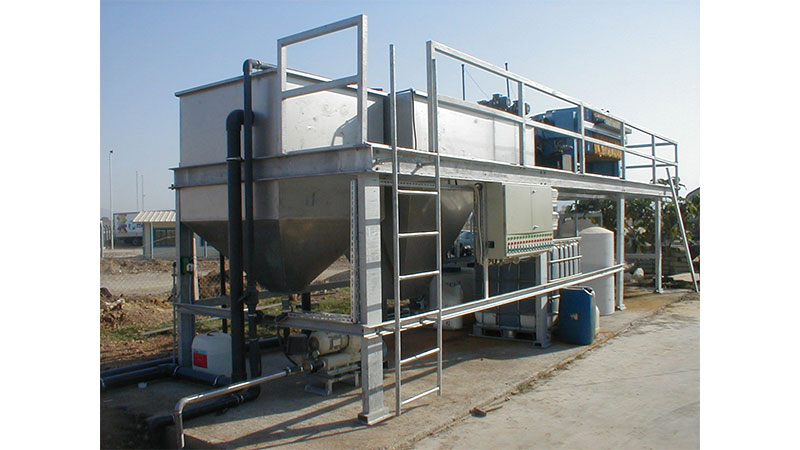 sfs-endüstriyel-atıksu-arıtma-2