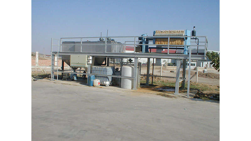 sfs-endüstriyel-atıksu-arıtma-3