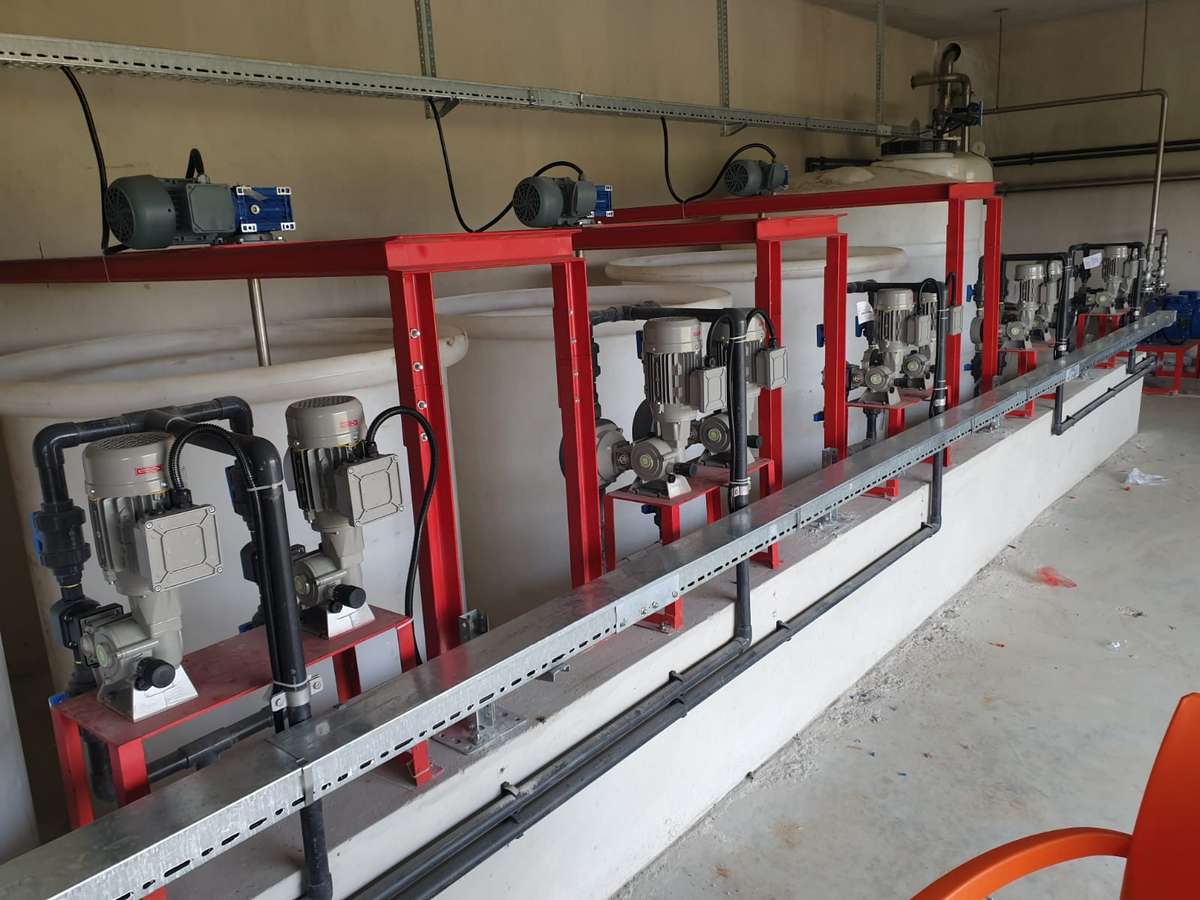 041ebe08-8181-4cea-8576-73437f509897