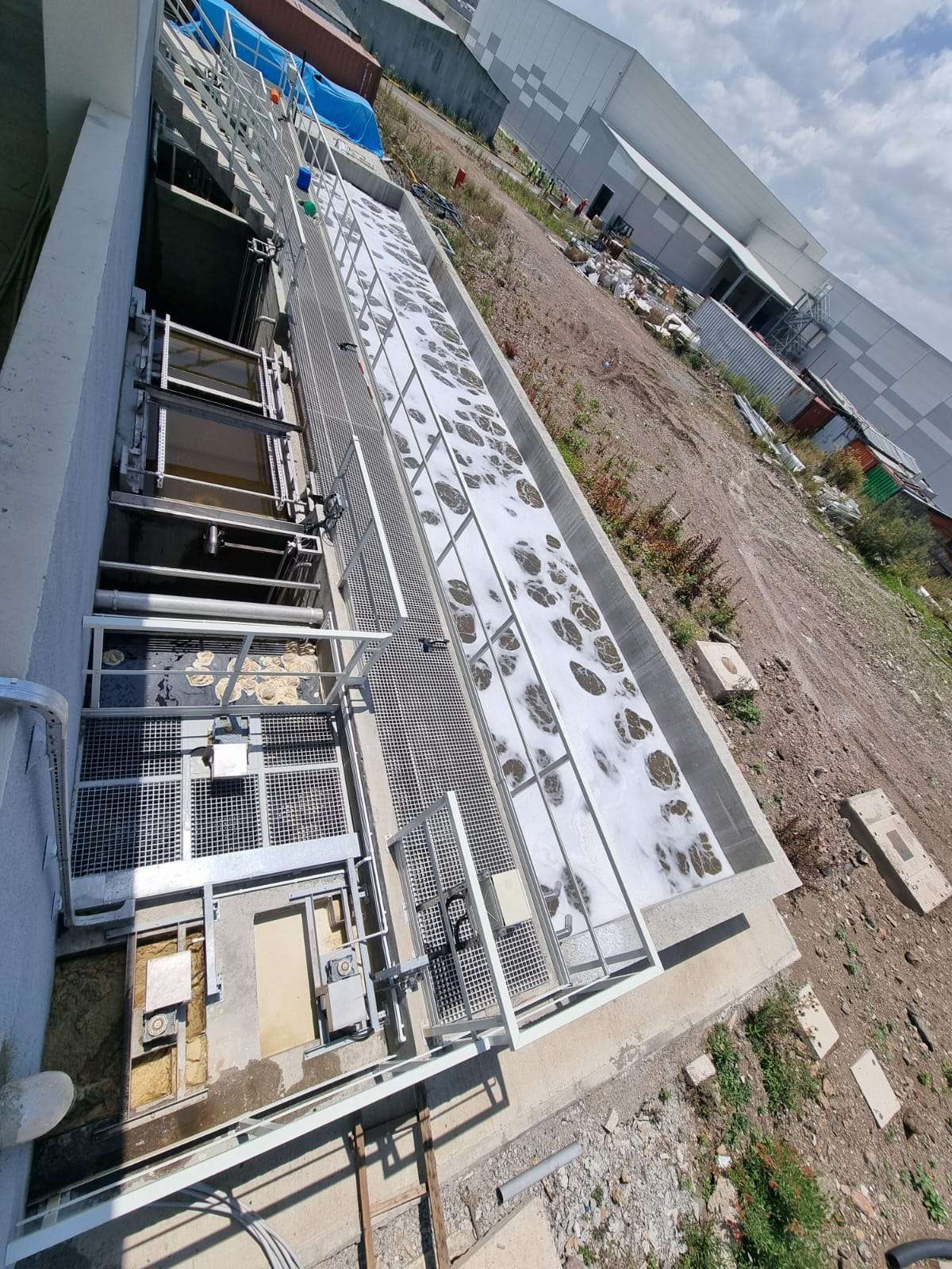 46467921-f827-4a8b-b44f-f1f6f9b531d0