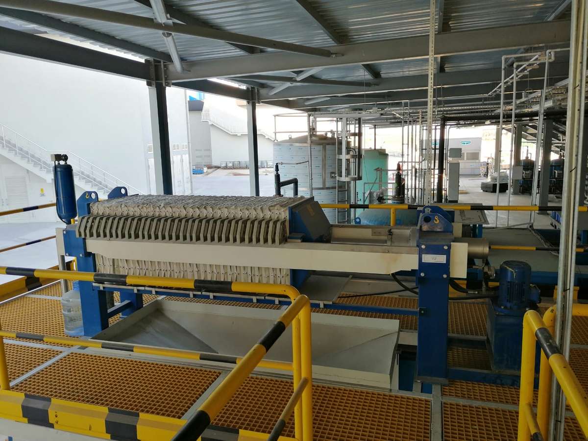 8d6b1b7a-b75e-44f1-a996-2975e2f7c701