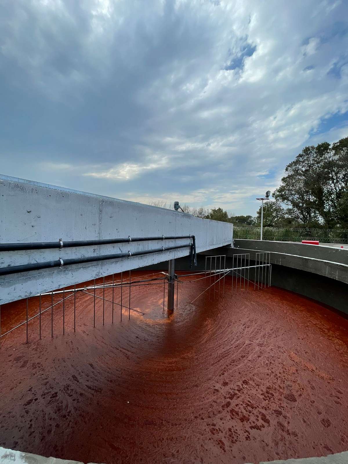 PHOTO-2024-06-10-16-27-59 3