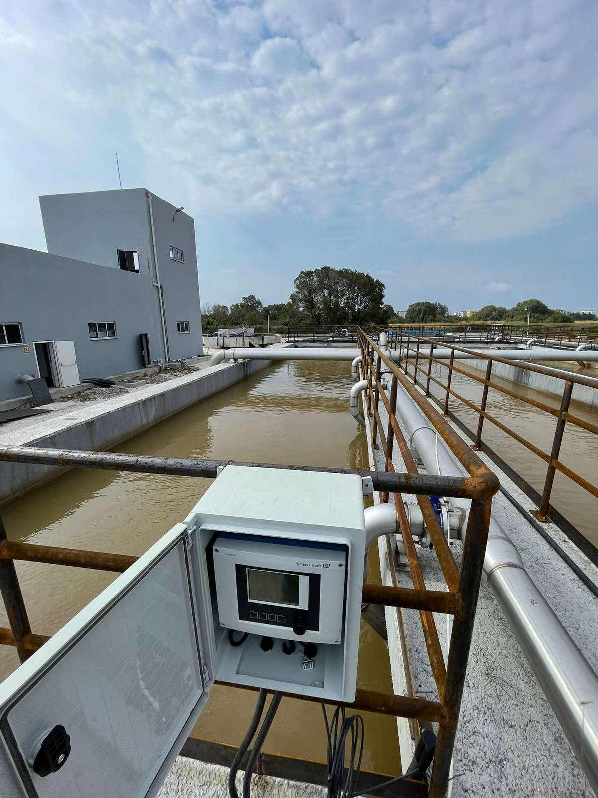 PHOTO-2024-06-10-16-27-59 4