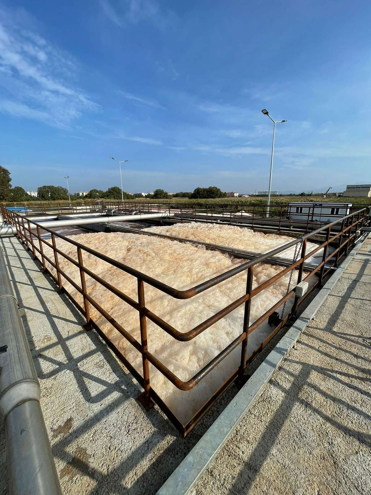 PHOTO-2024-06-10-16-27-59 5