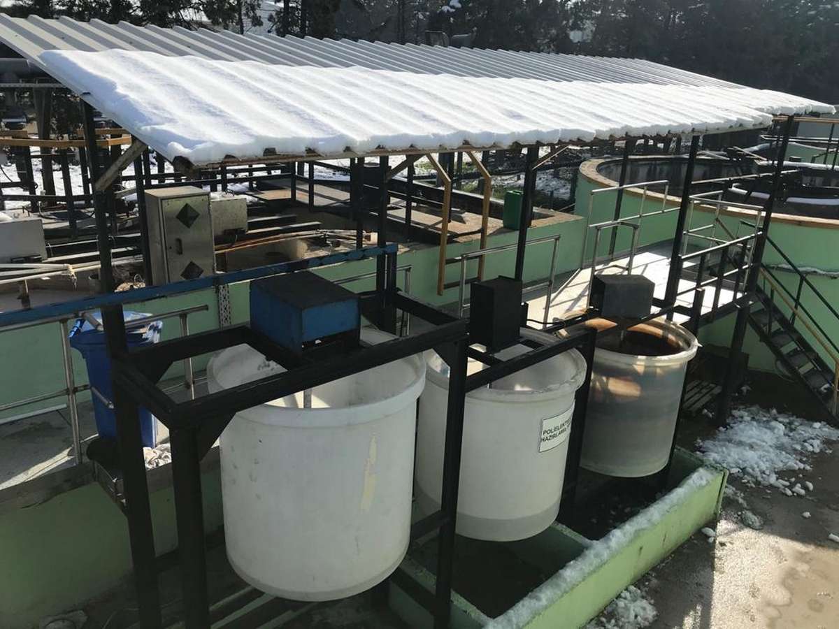 WhatsApp Image 2021-03-02 at 07.42.54 (19)