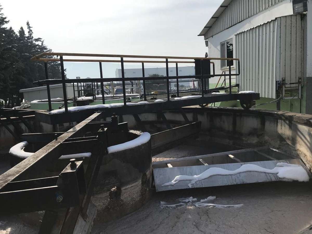 WhatsApp Image 2021-03-02 at 07.48.39 (1)