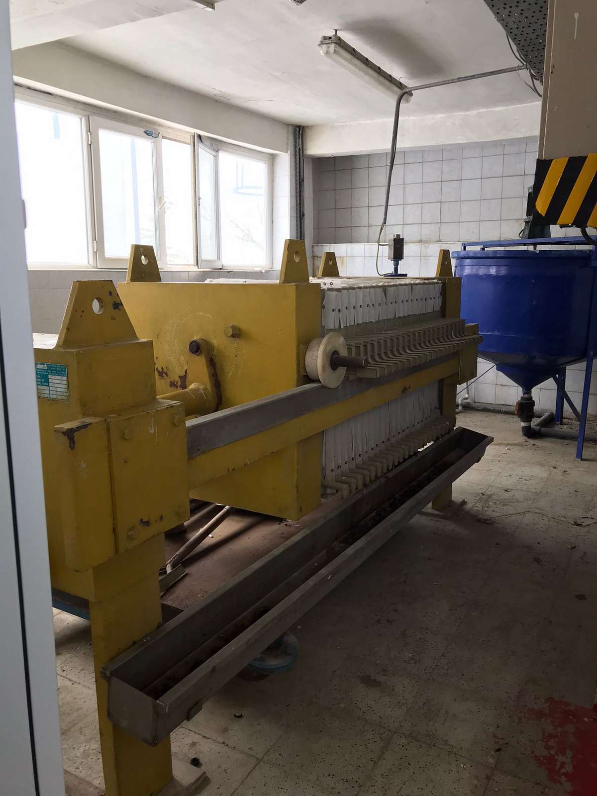 WhatsApp Image 2022-01-15 at 12.36.07