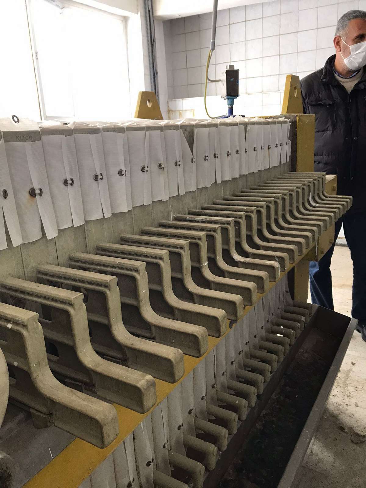 WhatsApp Image 2022-01-15 at 12.37.50 (1)