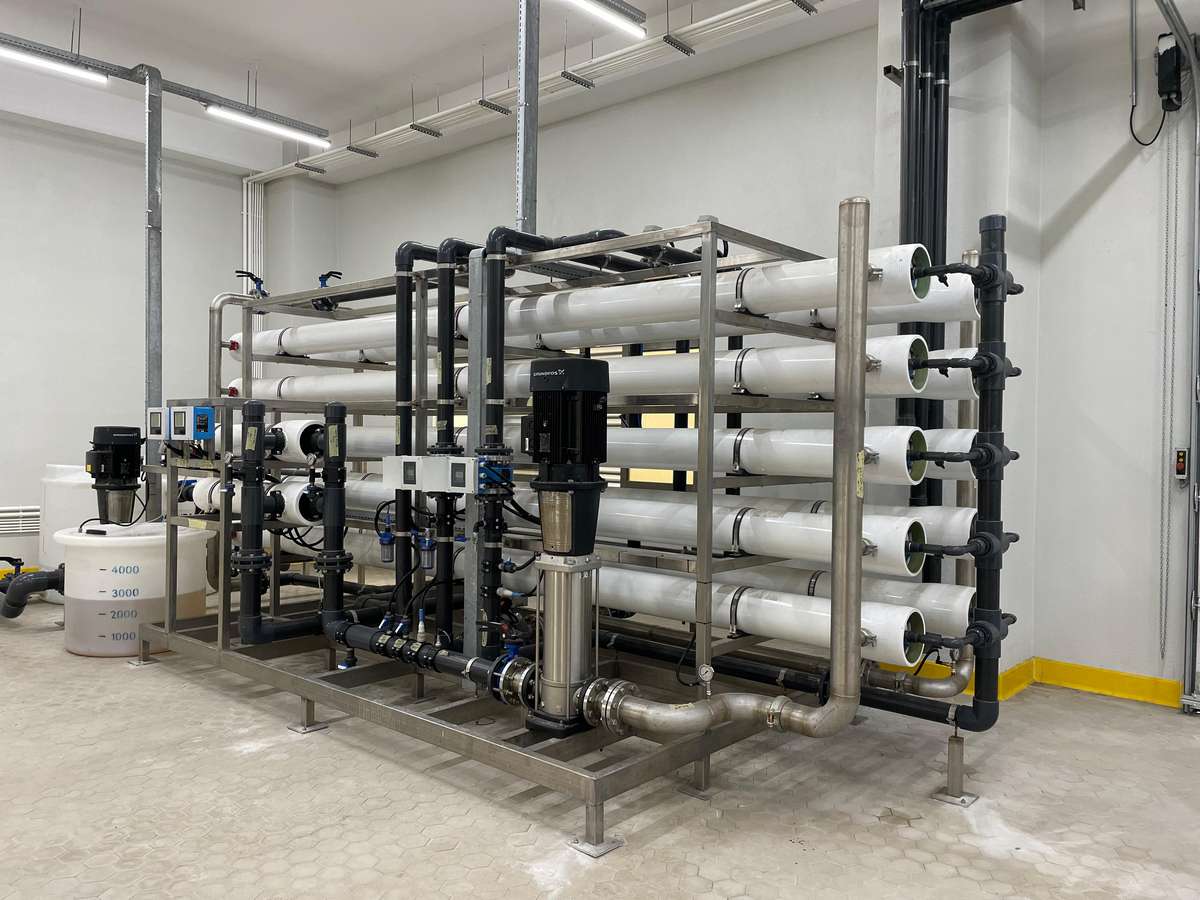 WhatsApp Image 2024-02-08 at 16.31.24 (1)