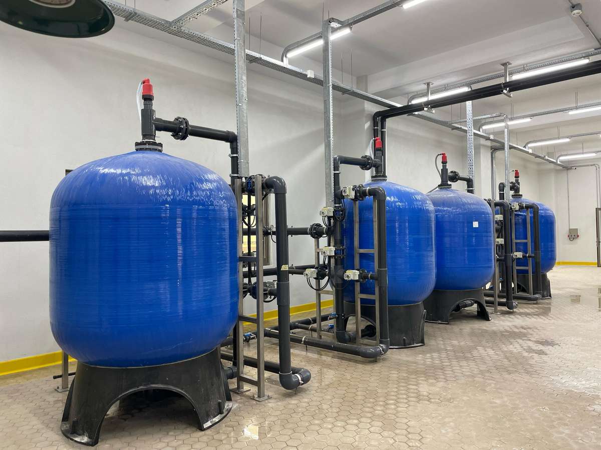 WhatsApp Image 2024-02-08 at 16.31.26