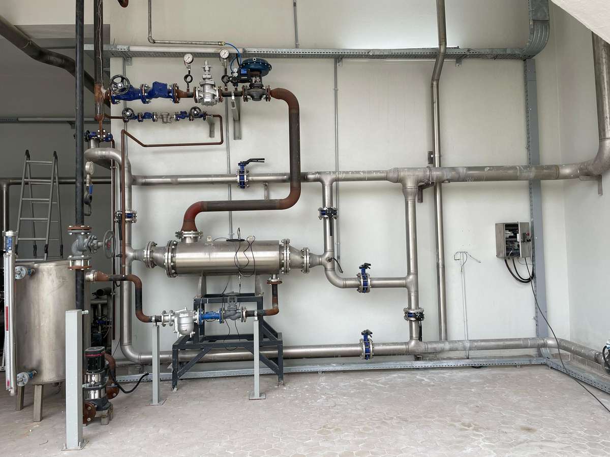 WhatsApp Image 2024-02-08 at 16.31.28 (2)