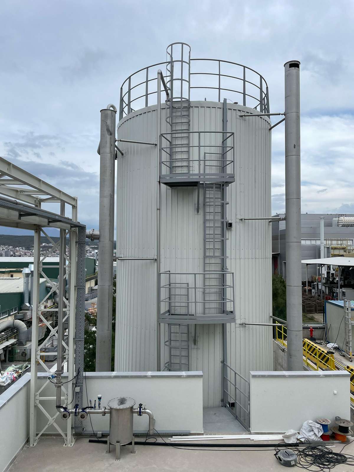 WhatsApp Image 2024-02-08 at 16.31.29