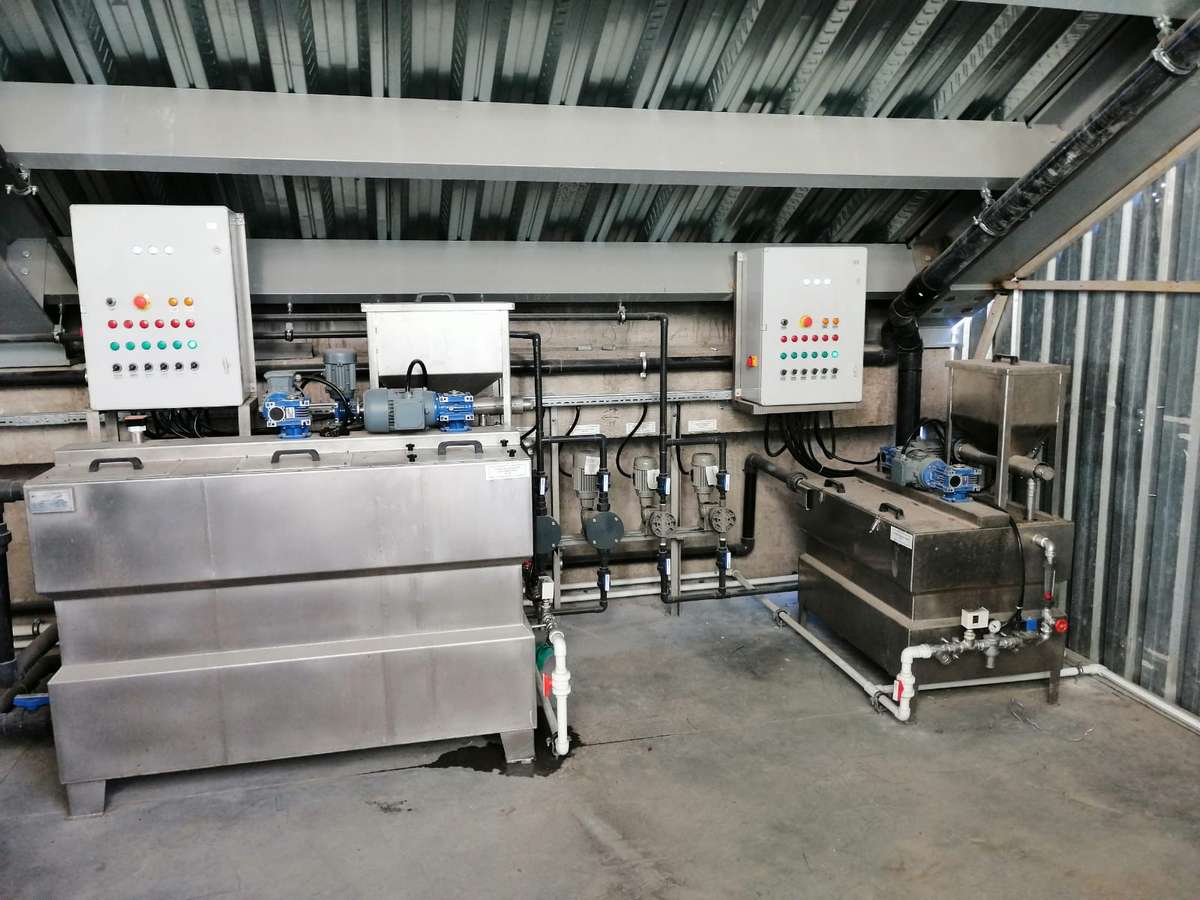 abb3886b-c107-4e8f-b294-ce98f314b469