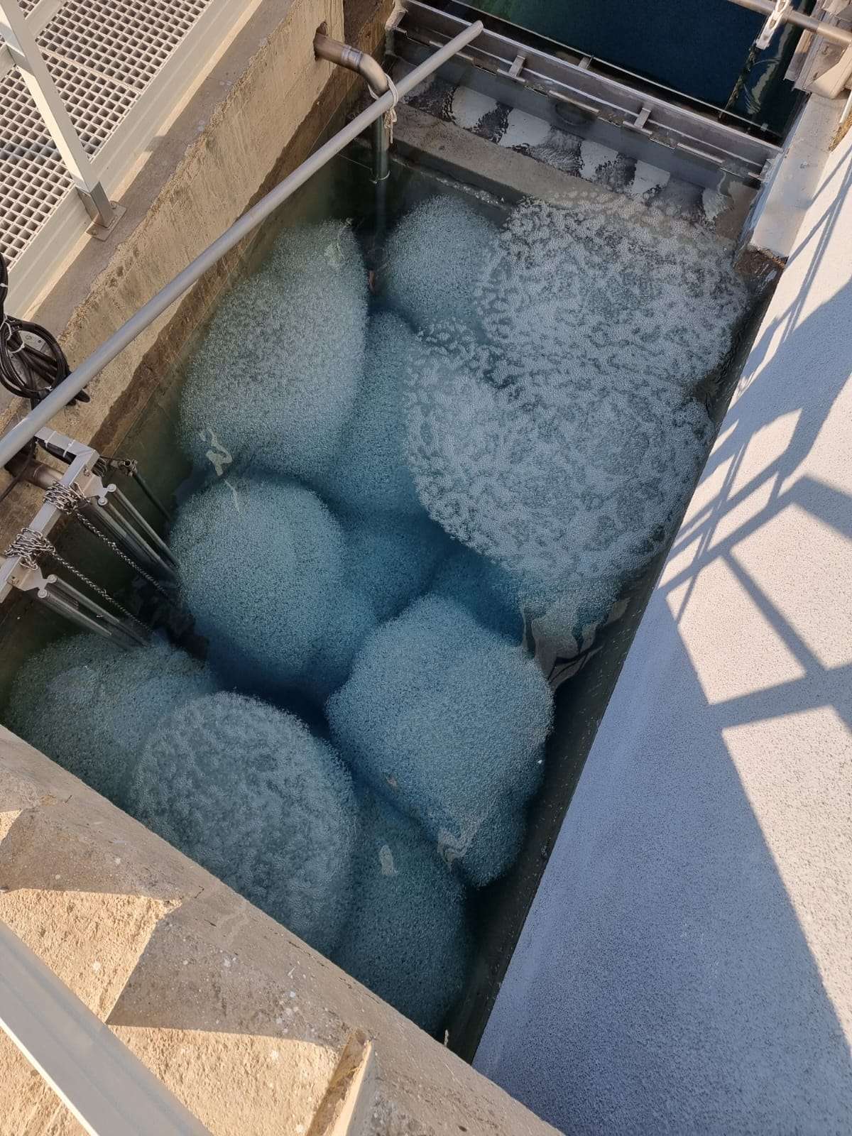 b1467cc8-6a79-4220-9f95-4faa3db0cc46