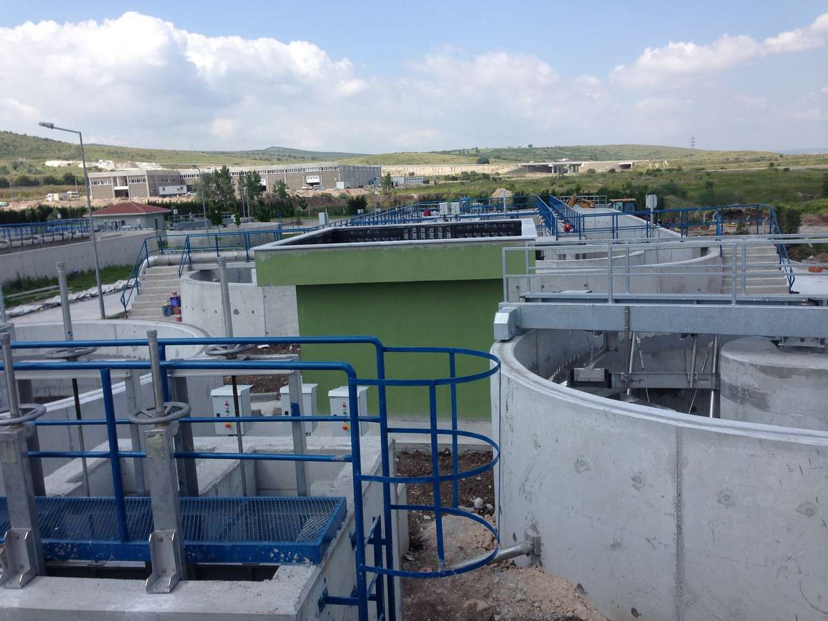 balıkesir osb atıksu arıtma tesisi egesis (4)