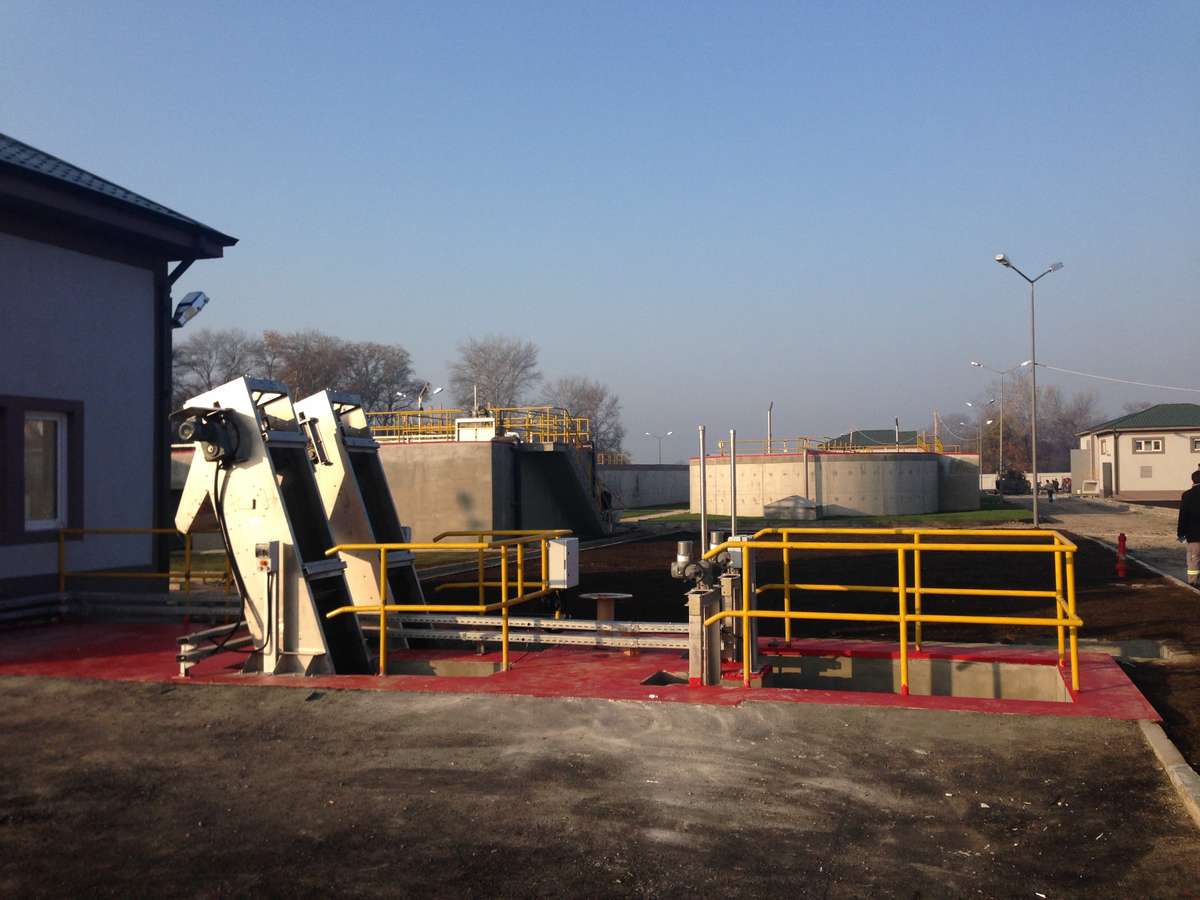 kentsel atıksu arıtma tesisi egesis (10)