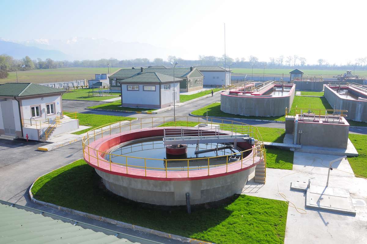 kentsel atıksu arıtma tesisi egesis (8)