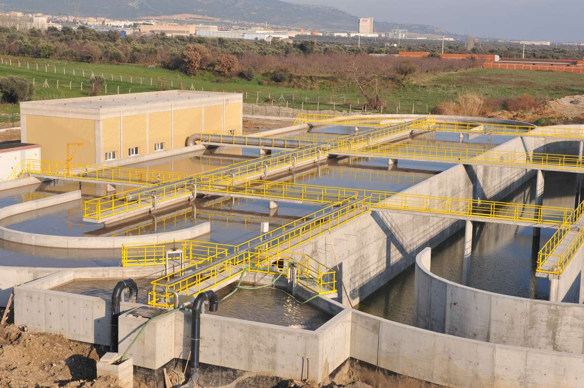 kosbi etıksu arıtma tesis egesis (1)