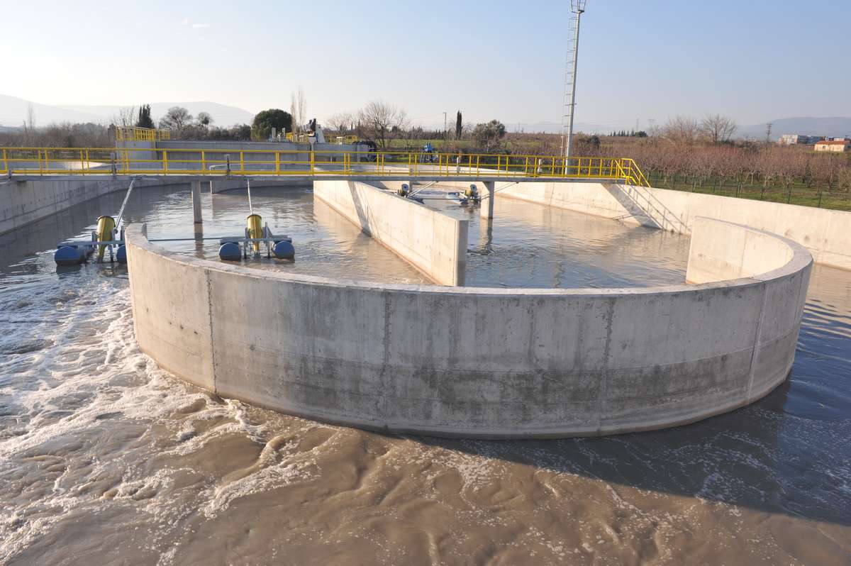 kosbi etıksu arıtma tesis egesis (3)