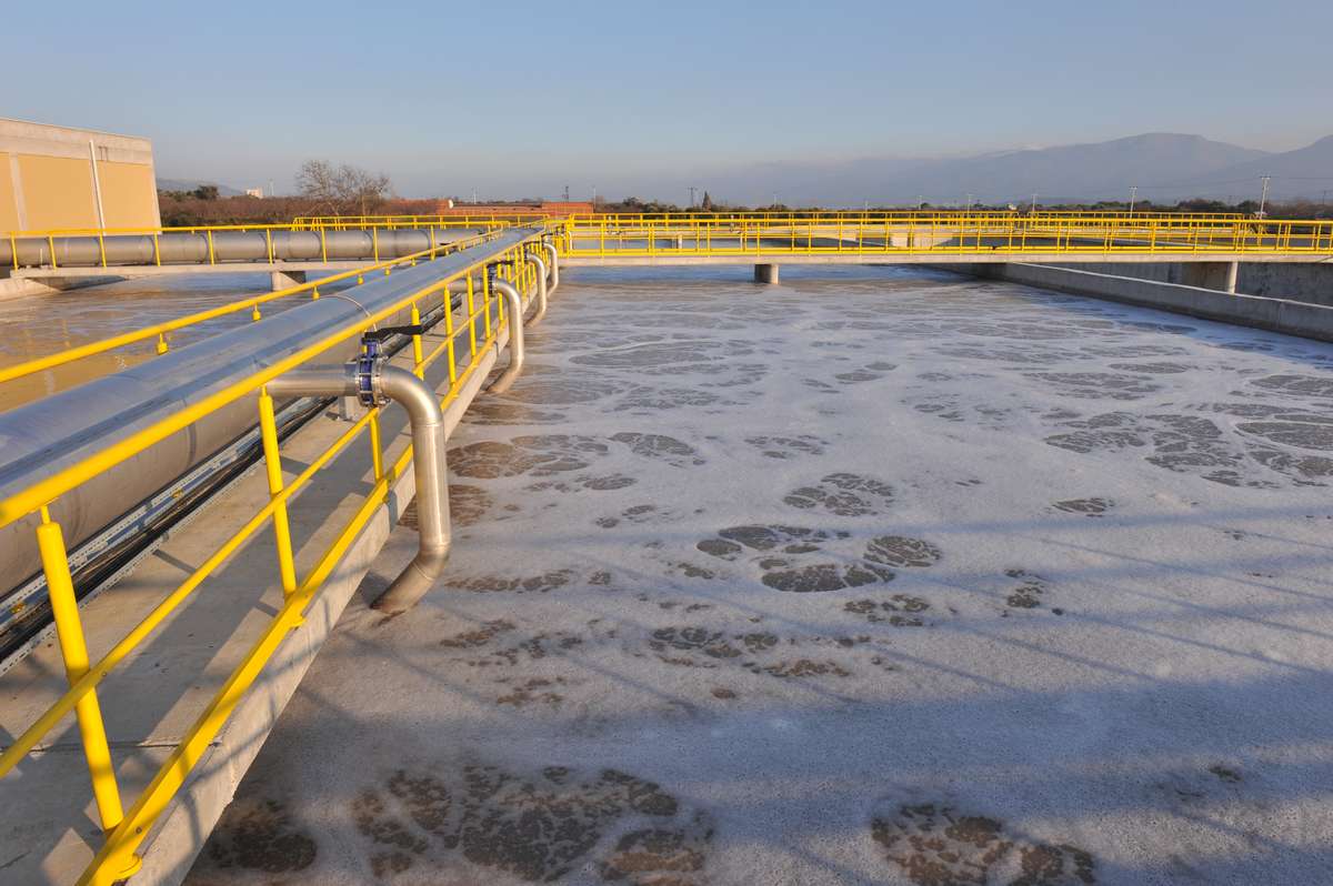 kosbi etıksu arıtma tesis egesis (4)