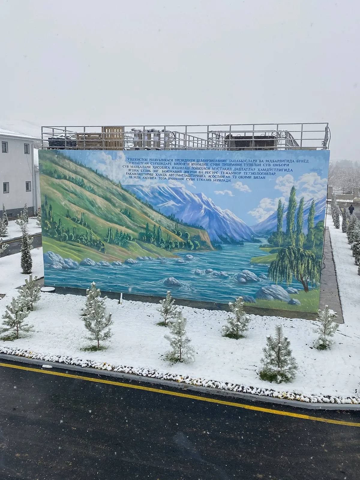 ozbekistan-surhanderya-3
