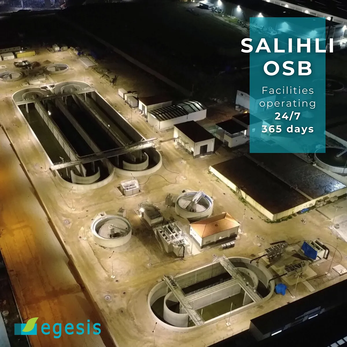 salihli-organize-atik-su-tesisi-2